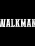 WALKMAN