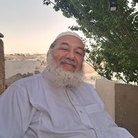 عبدالناصر مغنم