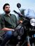 Arjun Ks