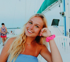 Megan Macenko