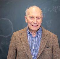 শ্যামল চৌধুরী