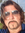 Matthias Drawe | 4 comments