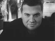 Bogdan Popa