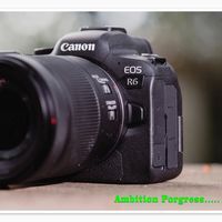 வரதன் சி