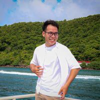 Minh Duy