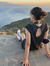 Derya
