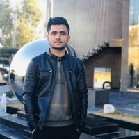 Mhamad Abdulla