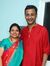 Ramya S...