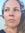 Vasia Papandreou 