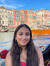 Mihika