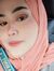 Nurul A...