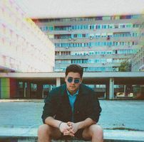 Александар Стојковић