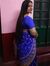 Sneh Lata