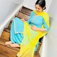 Mandeep Johal