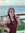 Anna El...