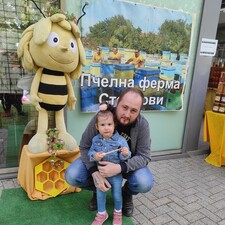 Константин Дяков