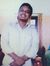 MD. Naz...