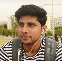 Heera Singh