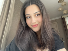 Nia