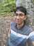 Srinath