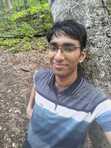 Srinath