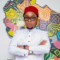 Ebubechukwu Ibecheozor