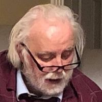 Mark Maynard Sr.