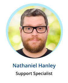 Nathaniel