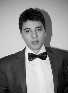 Alex