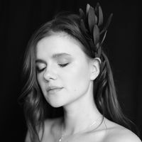 Анастасія Ягнюк