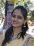Bhavya ...