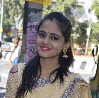 Bhavya Nallode
