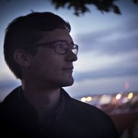 Henrik Mägi