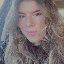 Kennedy Howell
