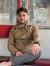 Durim