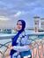 Yomna W...