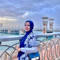 Yomna Waleed