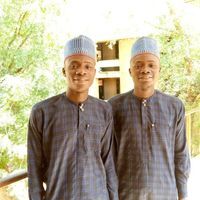Gifted Twins T