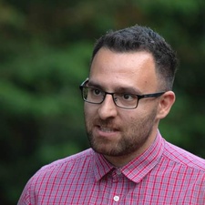 Jacopo Lanzoni