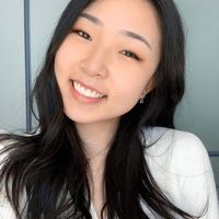 Jenny Kim