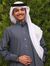 محمد جبر