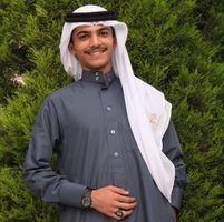 محمد جبر