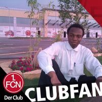 عبدالمجيد مجيد