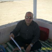 محمد انور