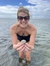 Katie K...