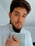 Anton_b...