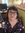 Kathy Nealen | 3 comments