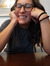 Claire Pozzuto