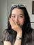 Minh Ng...