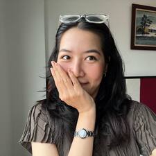 Minh Nguyễn